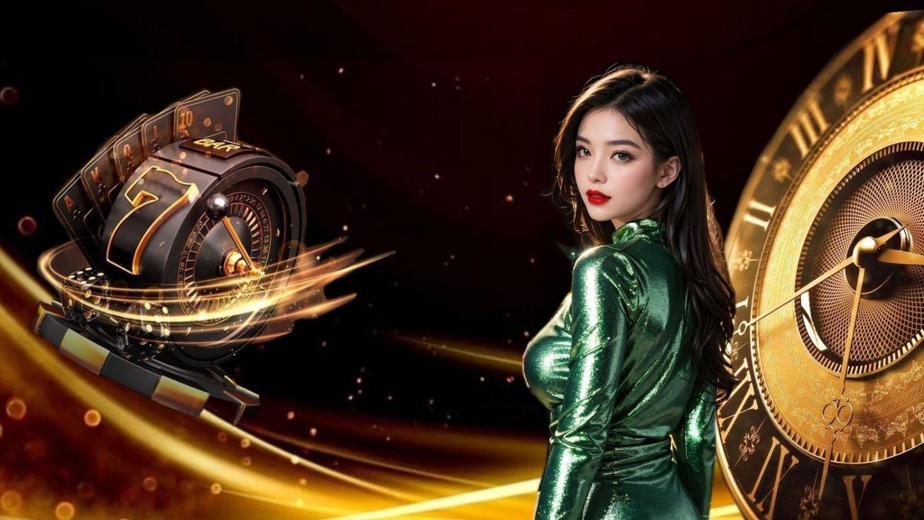 top nha cai