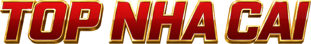 top nha cai